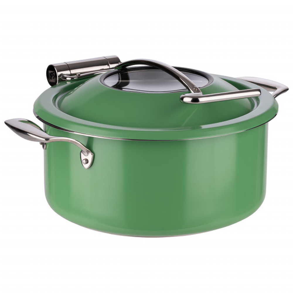 gastro-sparen5646555