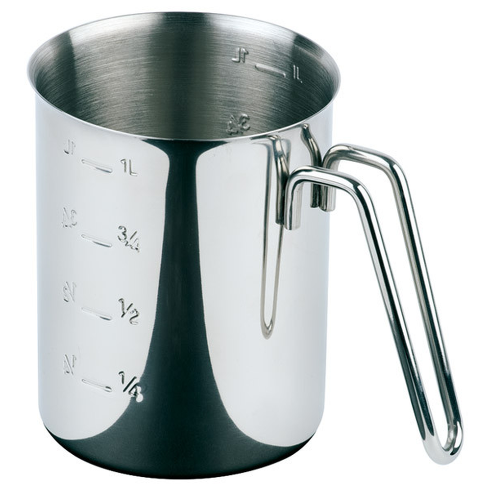 gastro-sparen5647156