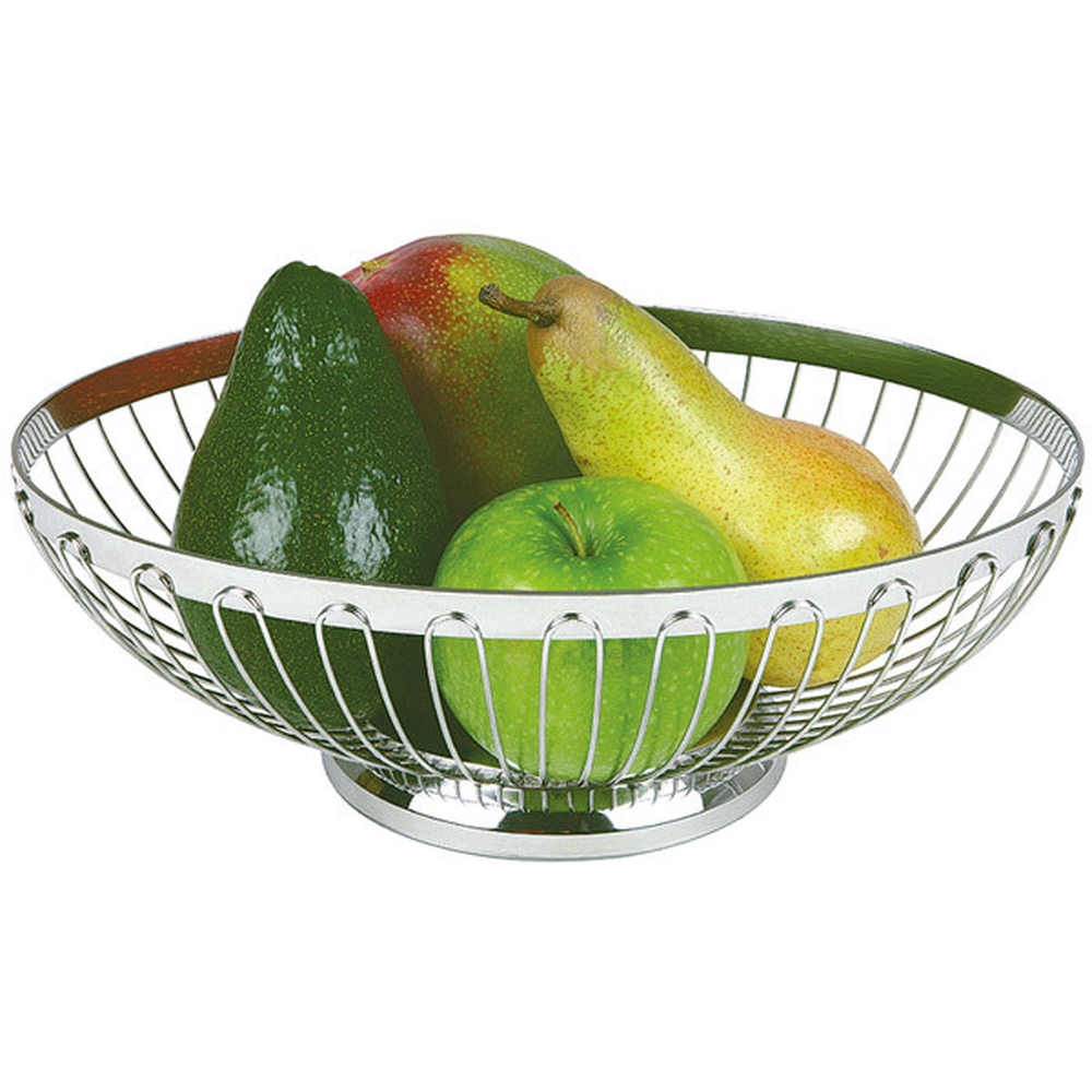 gastro-sparen5647355