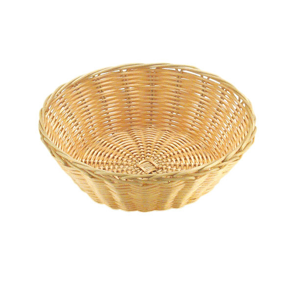 gastro-sparen5647510