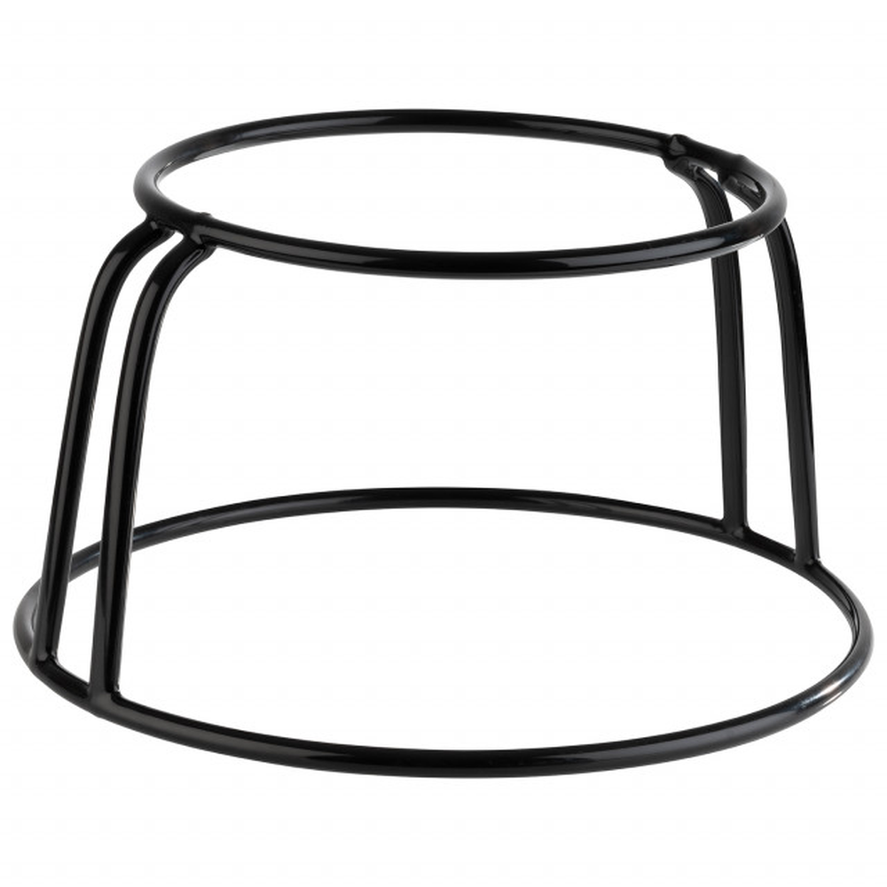 gastro-sparen5647693