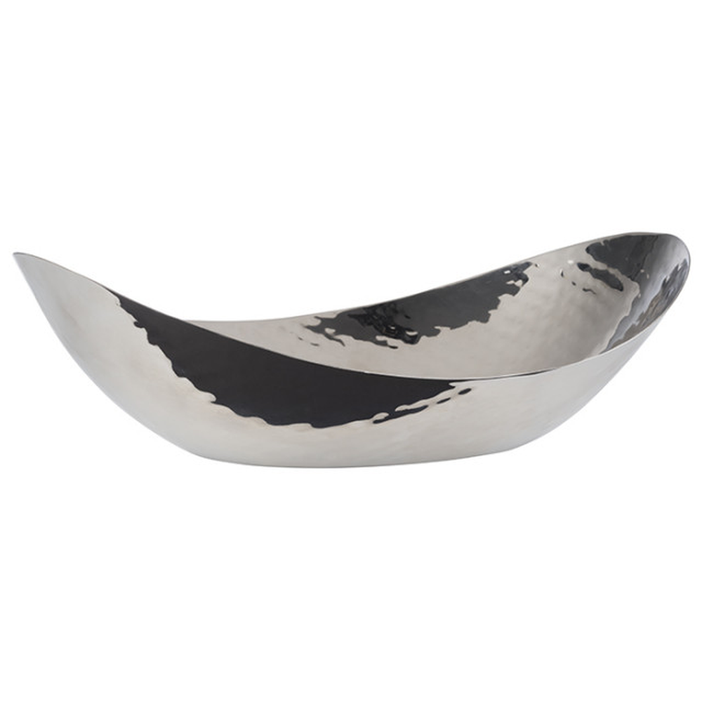 gastro-sparen5648102