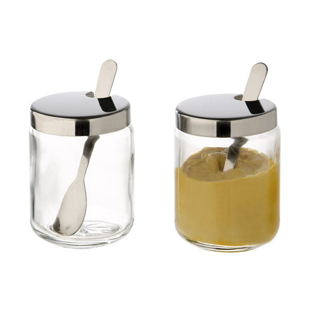 gastro-sparen5648150