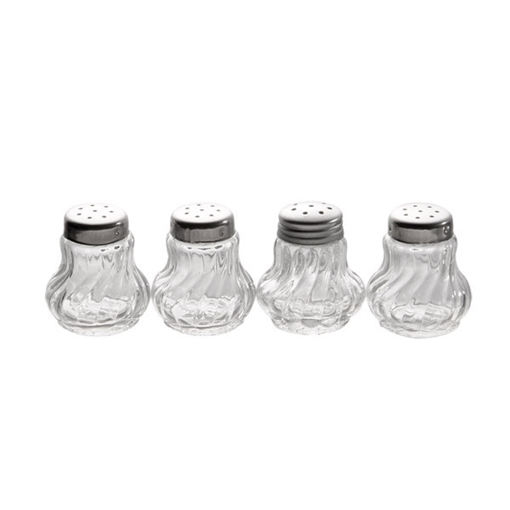 gastro-sparen5648222