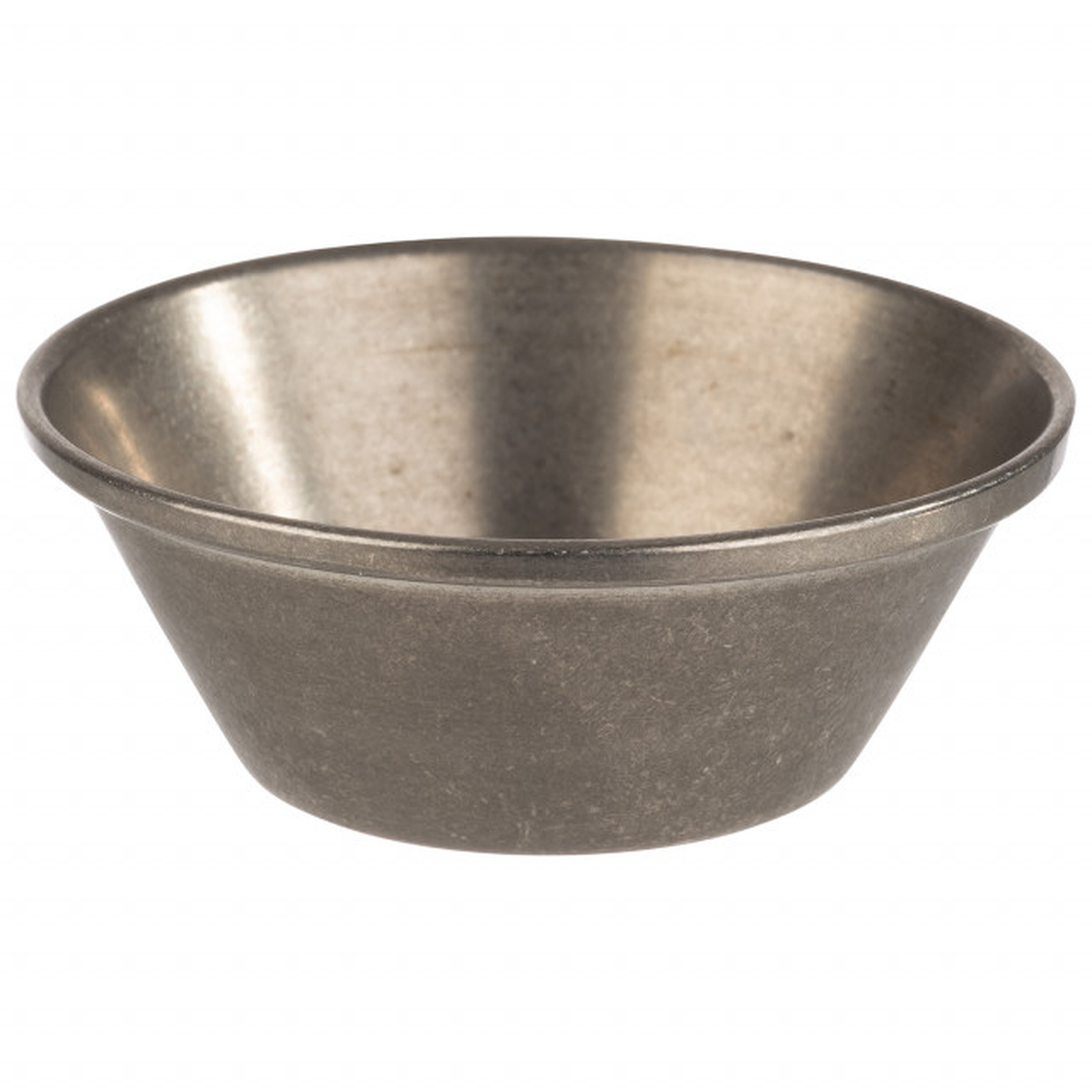 gastro-sparen5648626