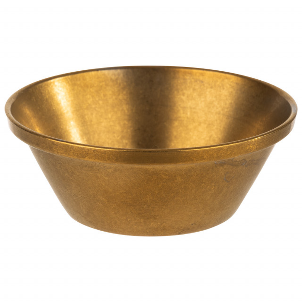 gastro-sparen5648646