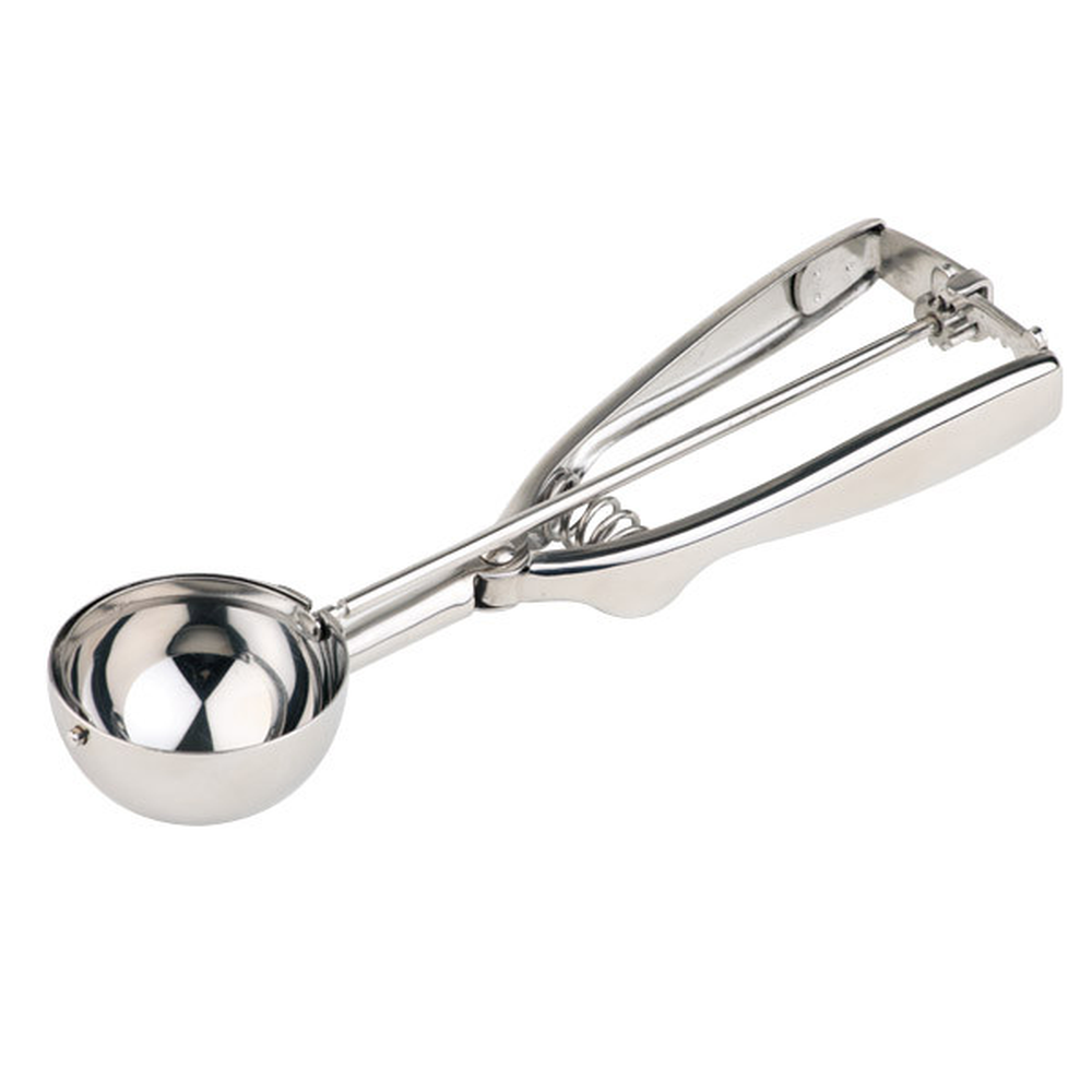 gastro-sparen5649028