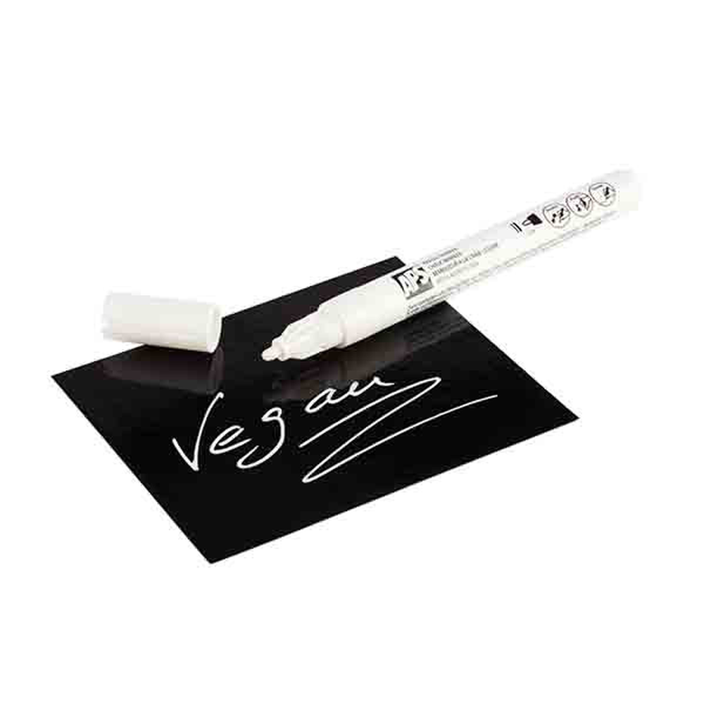 gastro-sparen5649141