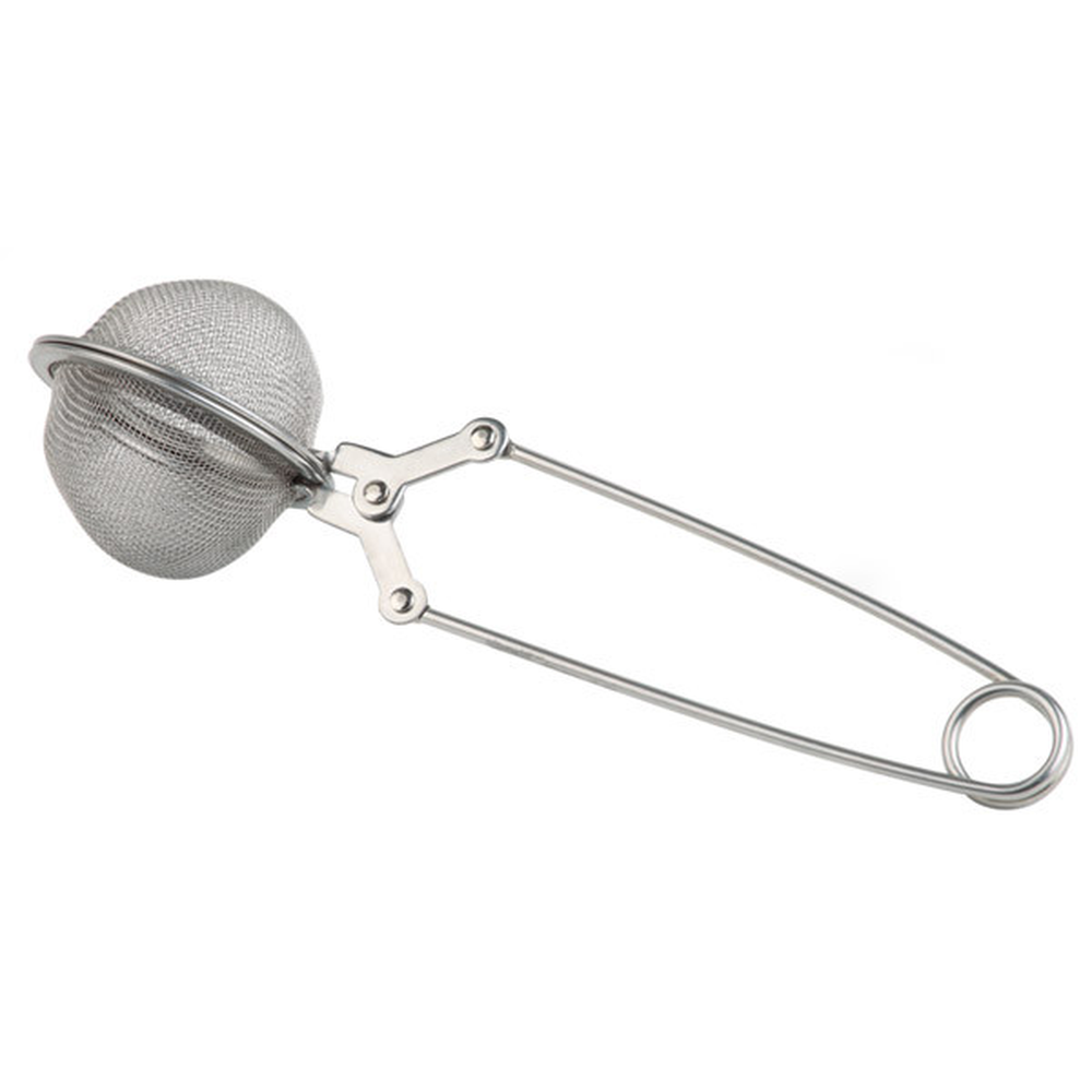 gastro-sparen5649194