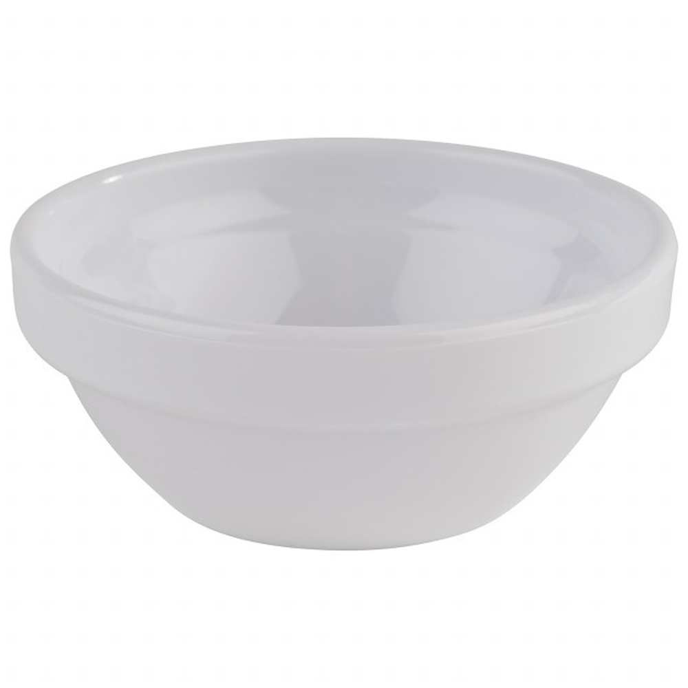 gastro-sparen5649522