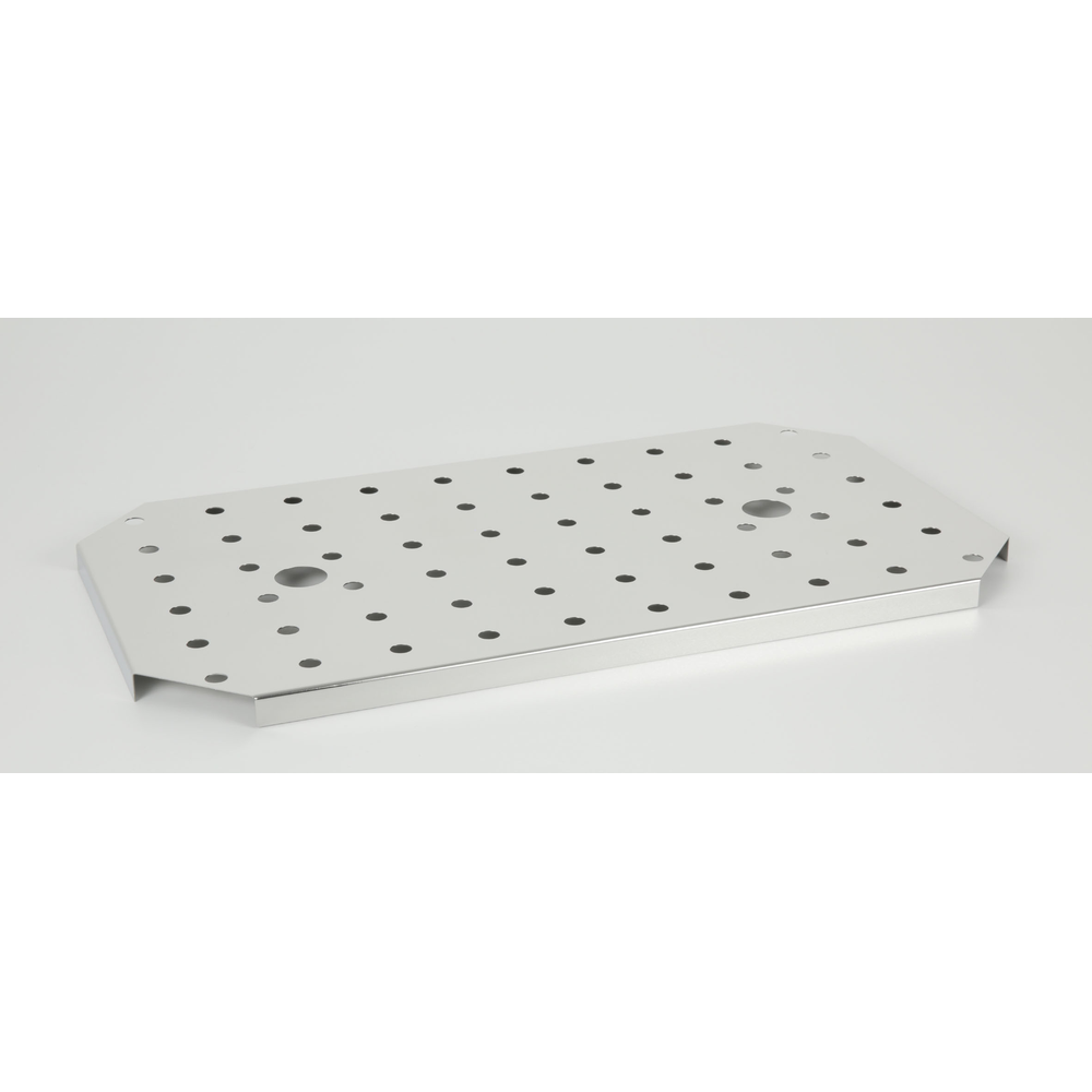 gastro-sparen5649620