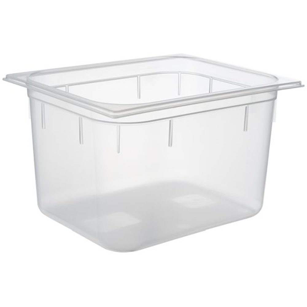 gastro-sparen5649686