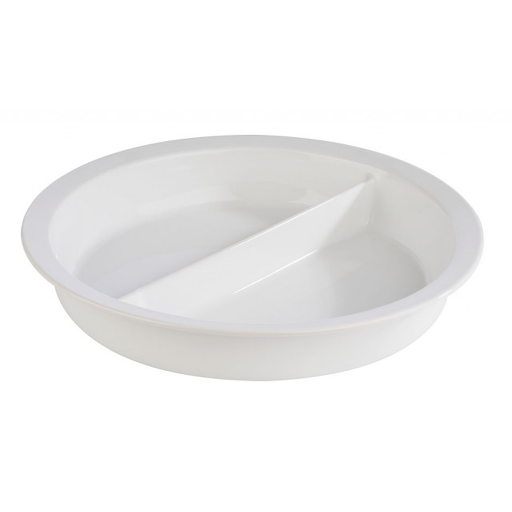 gastro-sparen5649763