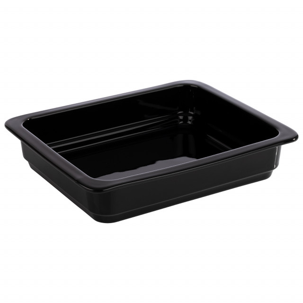 gastro-sparen5649801