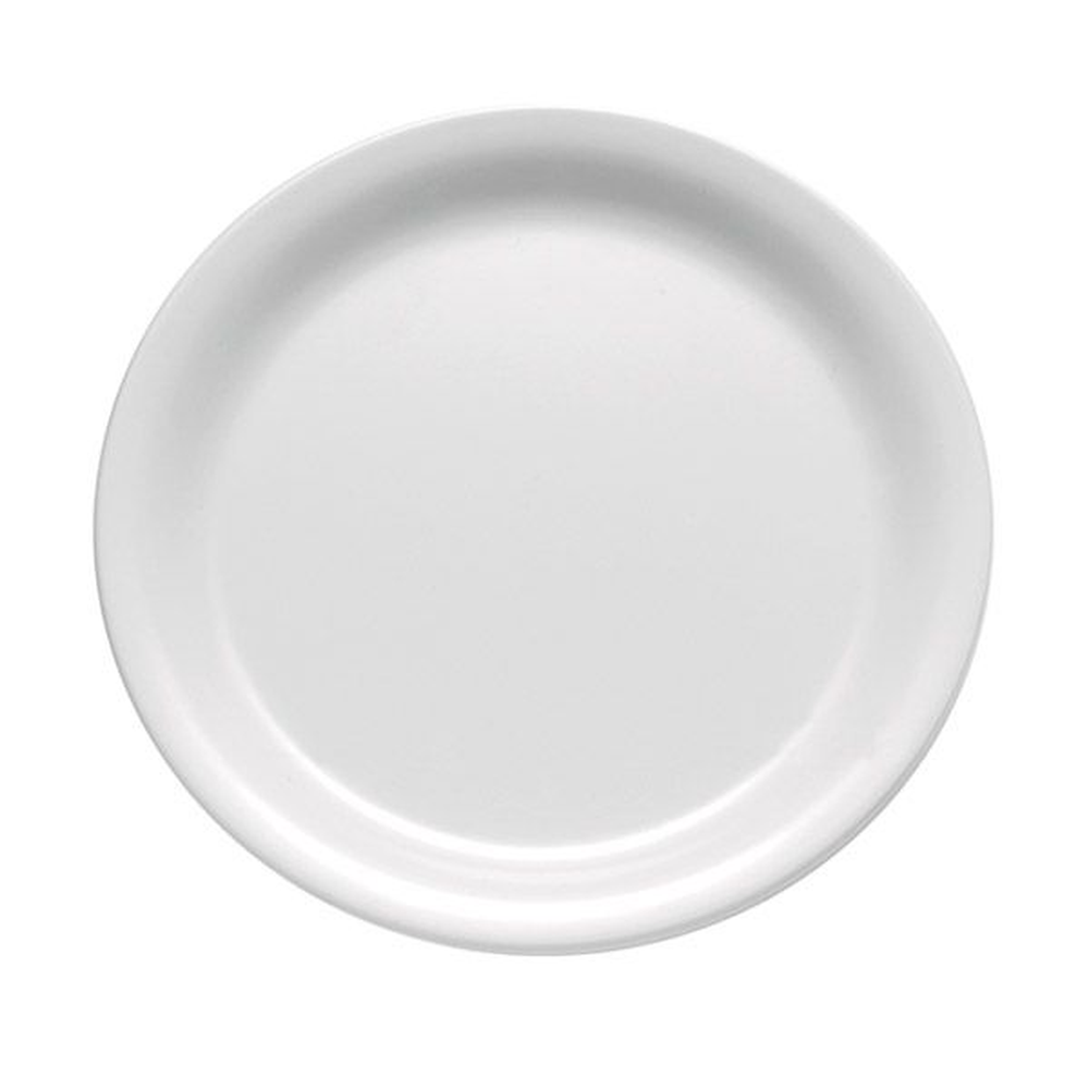 gastro-sparen5649862