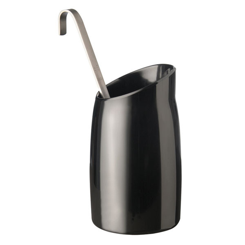 gastro-sparen5649950