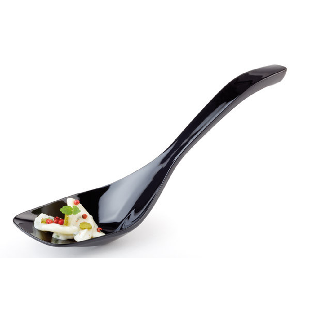 gastro-sparen5650004