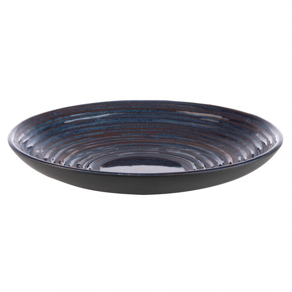 gastro-sparen5650172