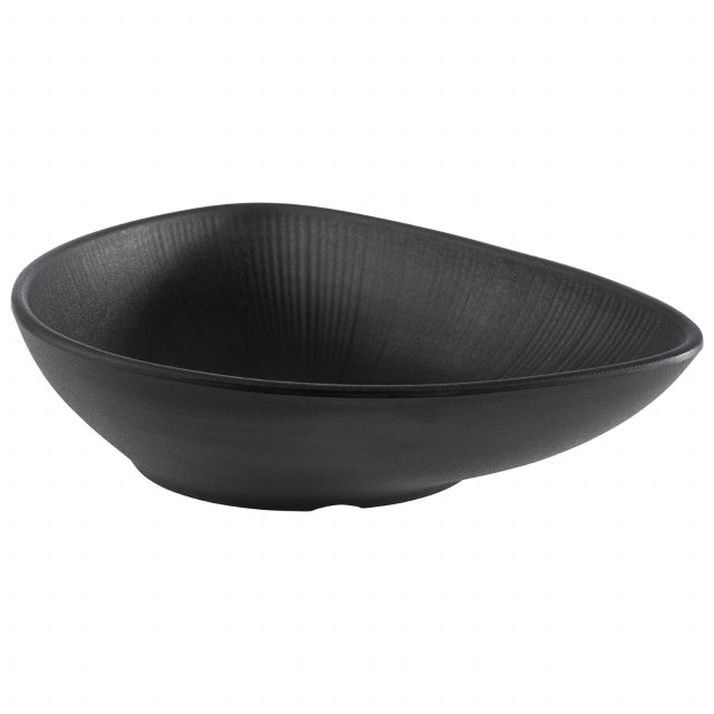 gastro-sparen5650231