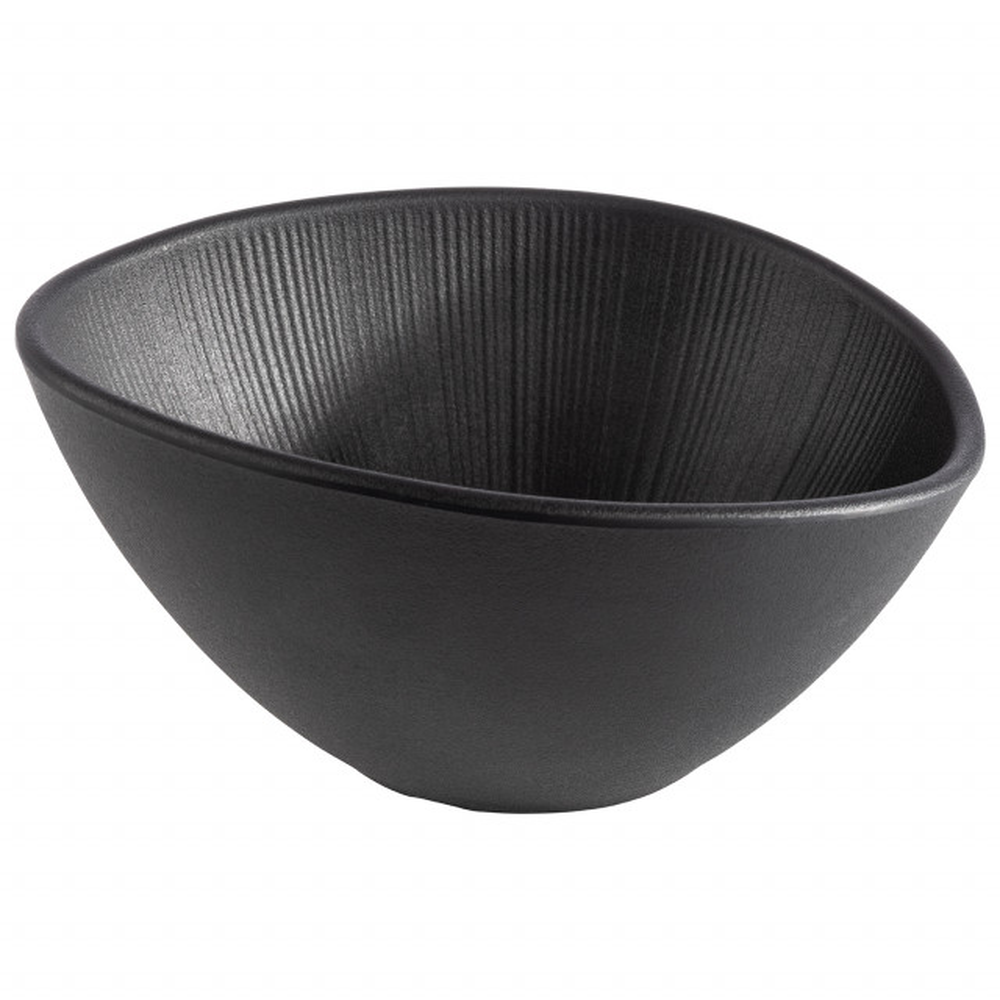 gastro-sparen5650337