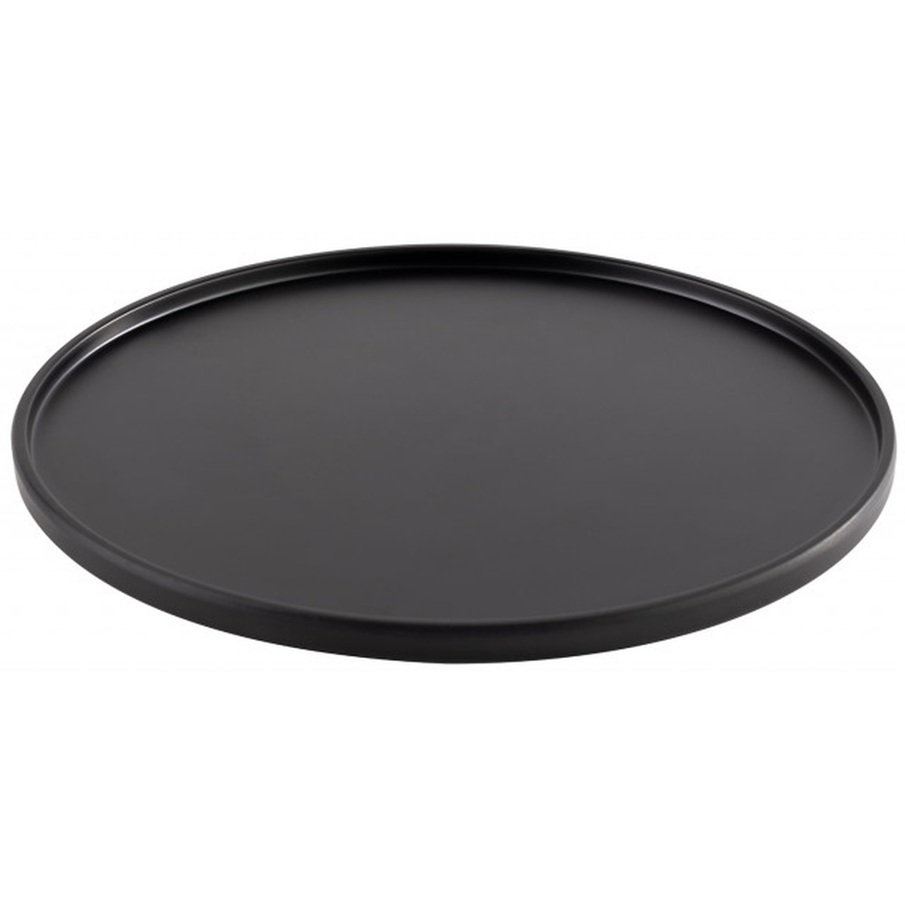 gastro-sparen5650536
