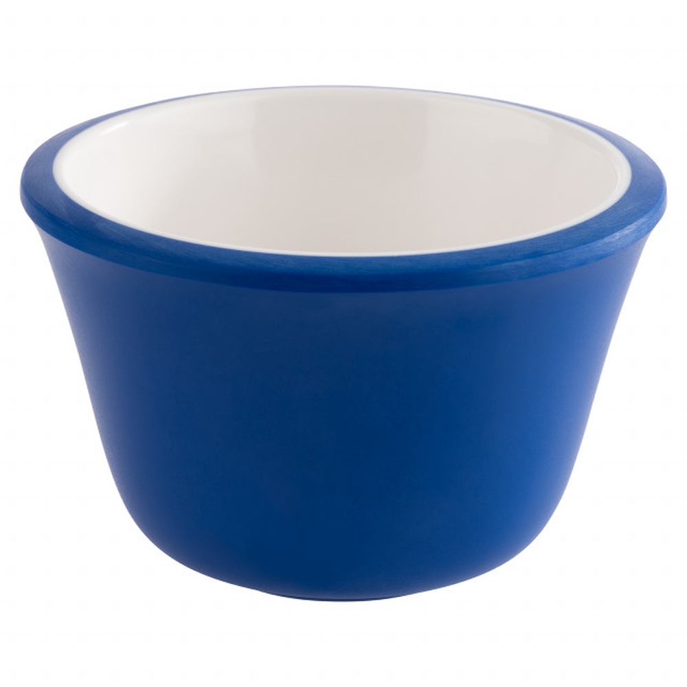 gastro-sparen5650594