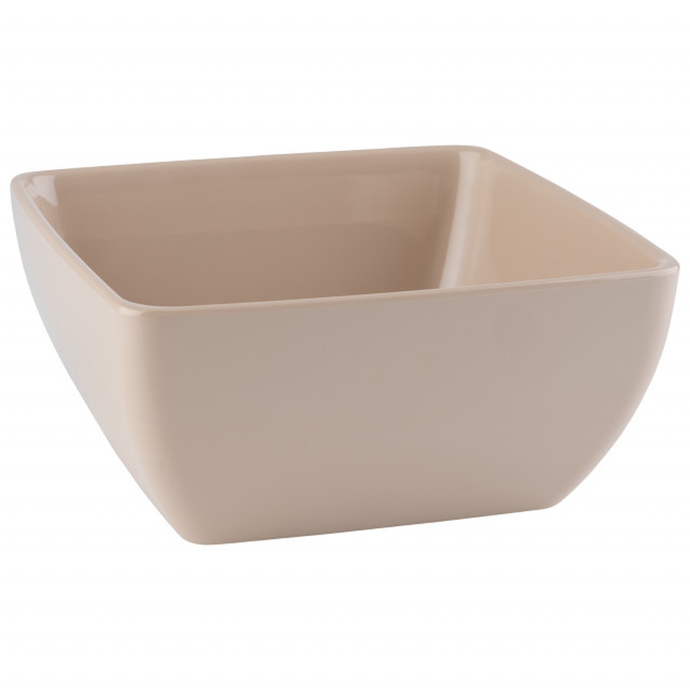 gastro-sparen5650668