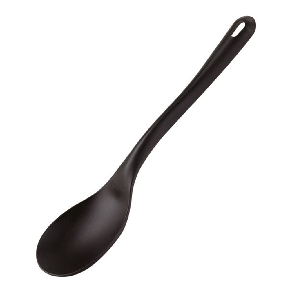 gastro-sparen5650813