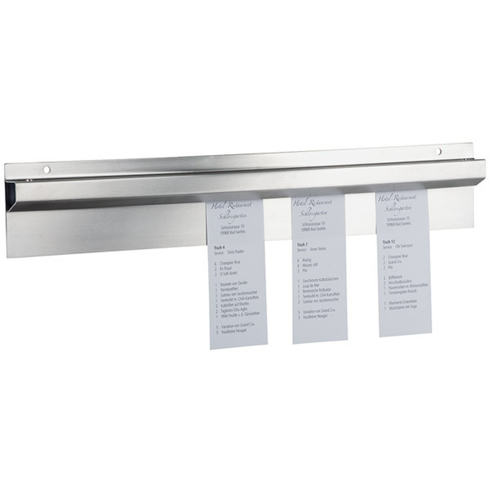 gastro-sparen5651040