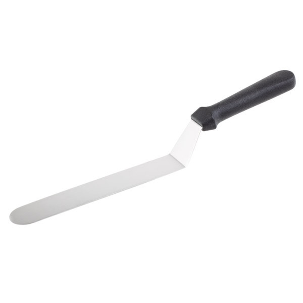 gastro-sparen5651129