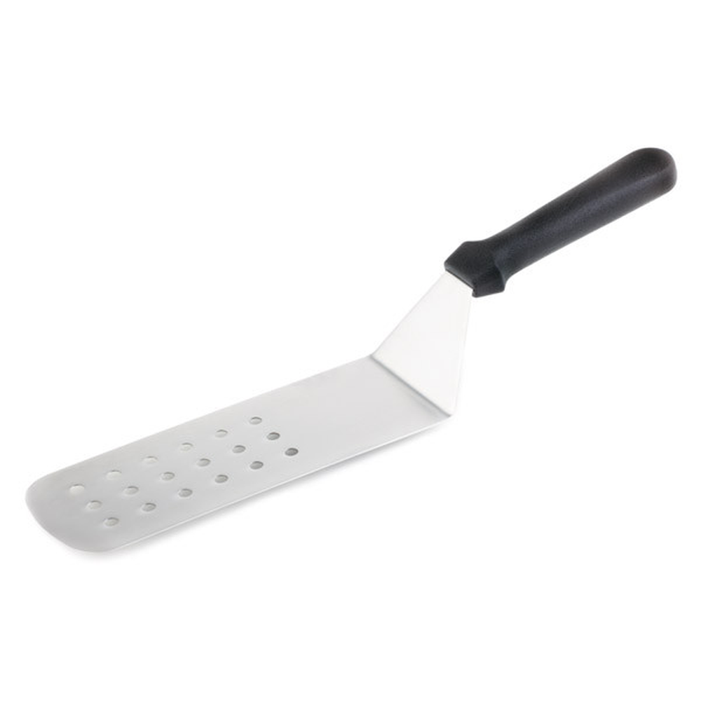 gastro-sparen5651140