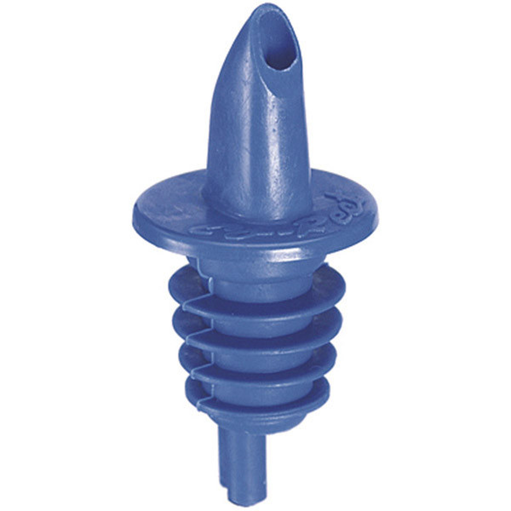 gastro-sparen5651294