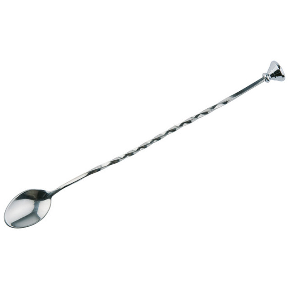gastro-sparen5651344