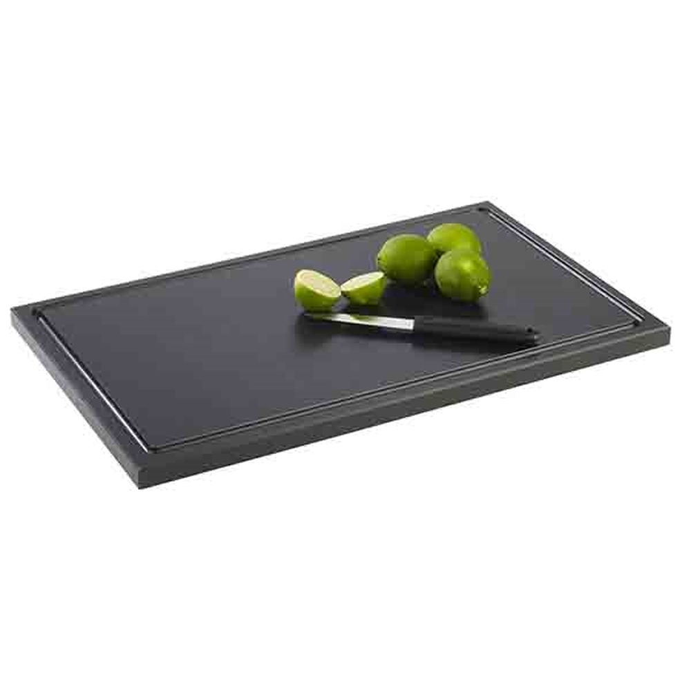 gastro-sparen5651806