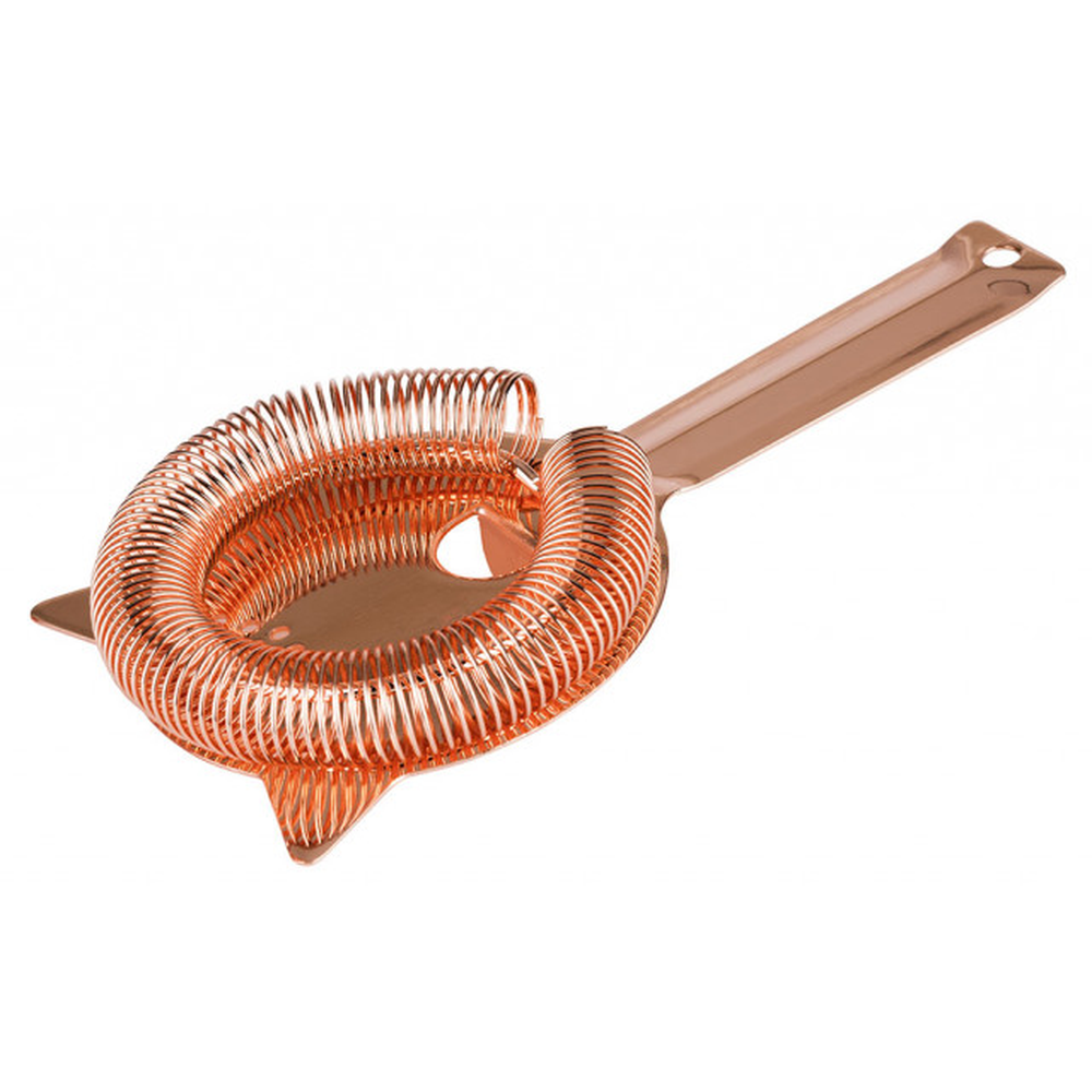 gastro-sparen5651884