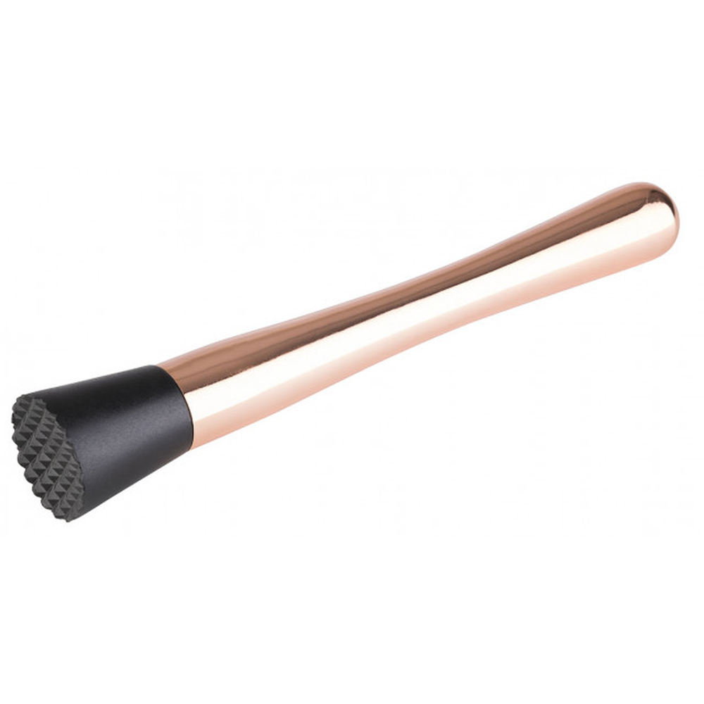gastro-sparen5651932