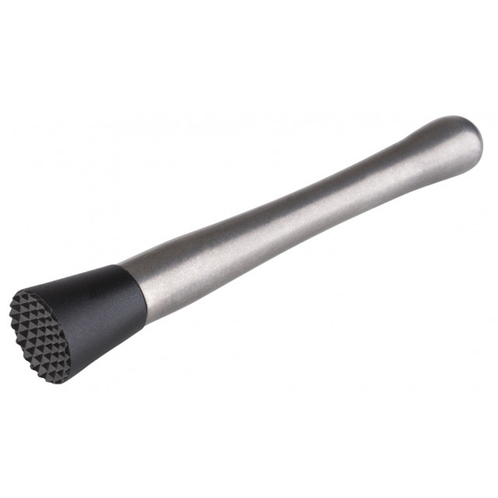 gastro-sparen5651945