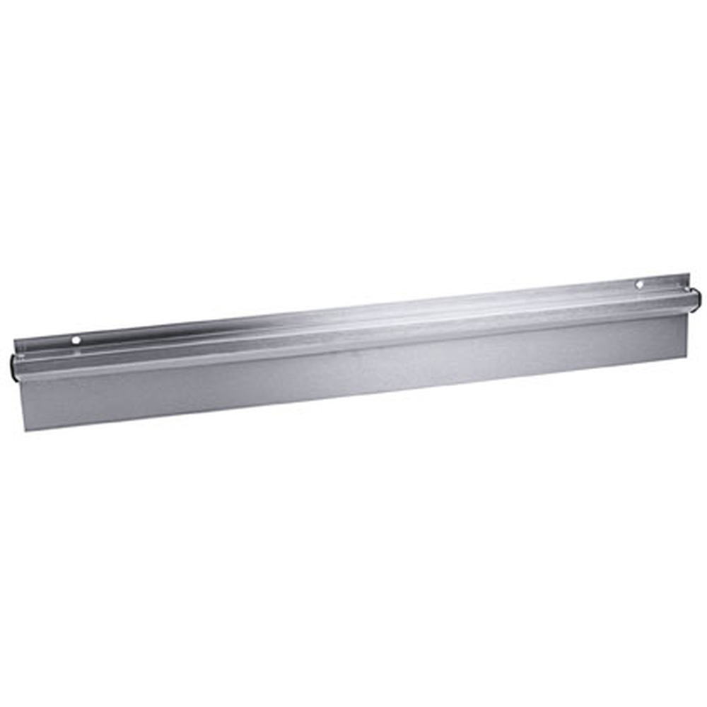 gastro-sparen5652035