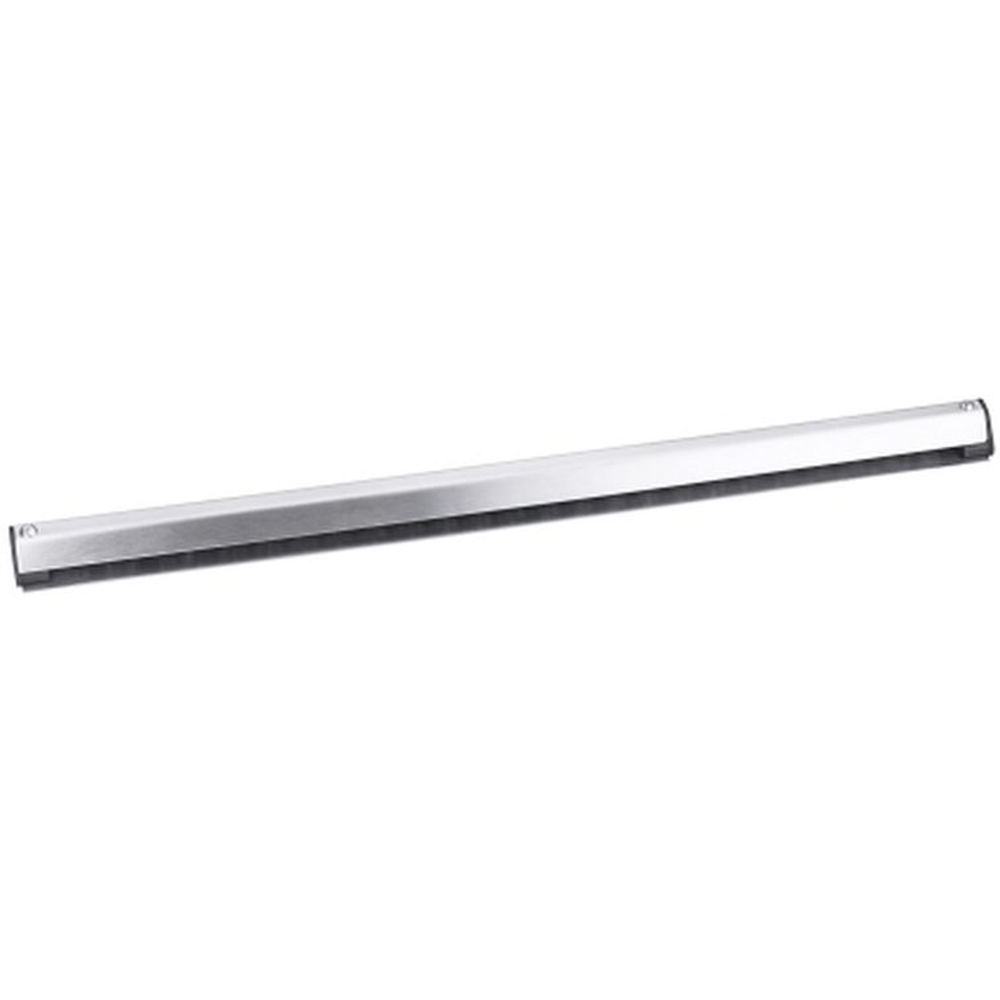 gastro-sparen5652071