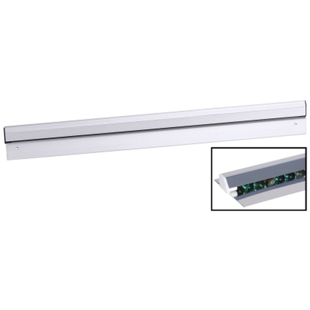 gastro-sparen5652100