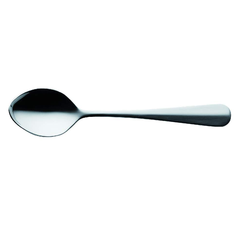 gastro-sparen5652275
