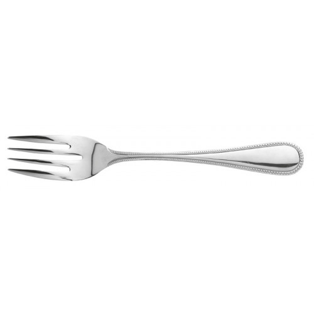 gastro-sparen5652633