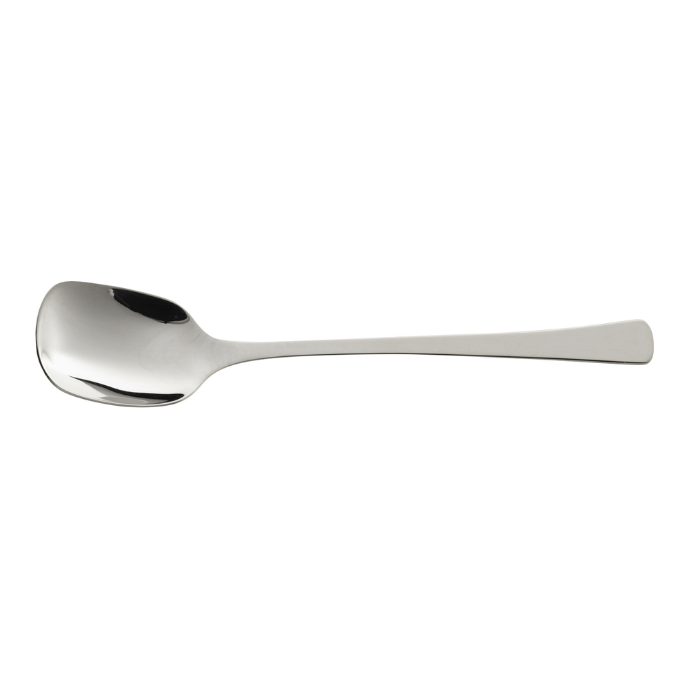 gastro-sparen5652665