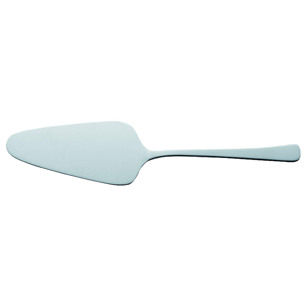 gastro-sparen5652699