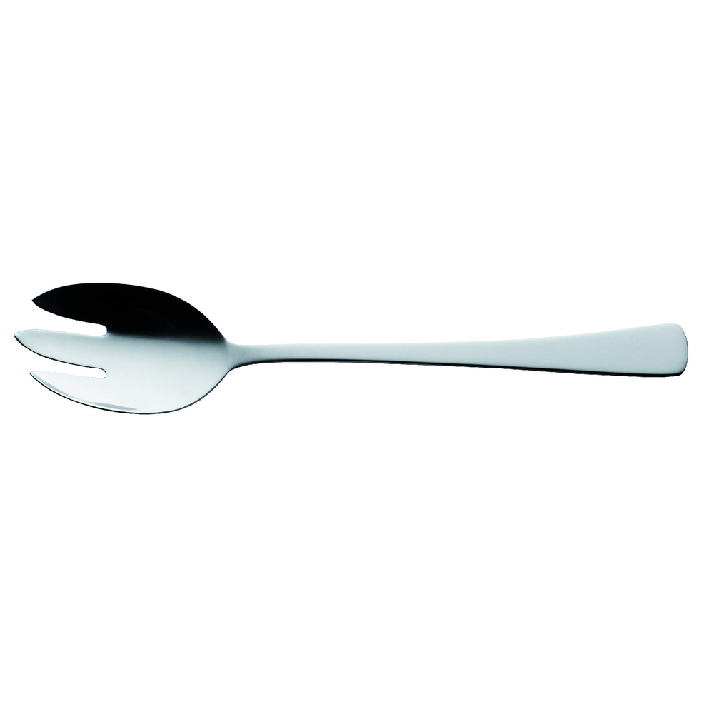 gastro-sparen5652757