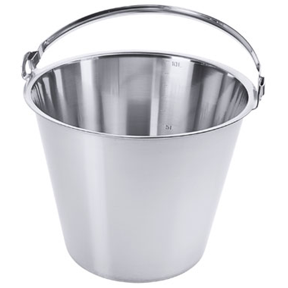 gastro-sparen5652860