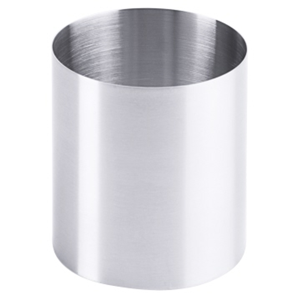 gastro-sparen5653010