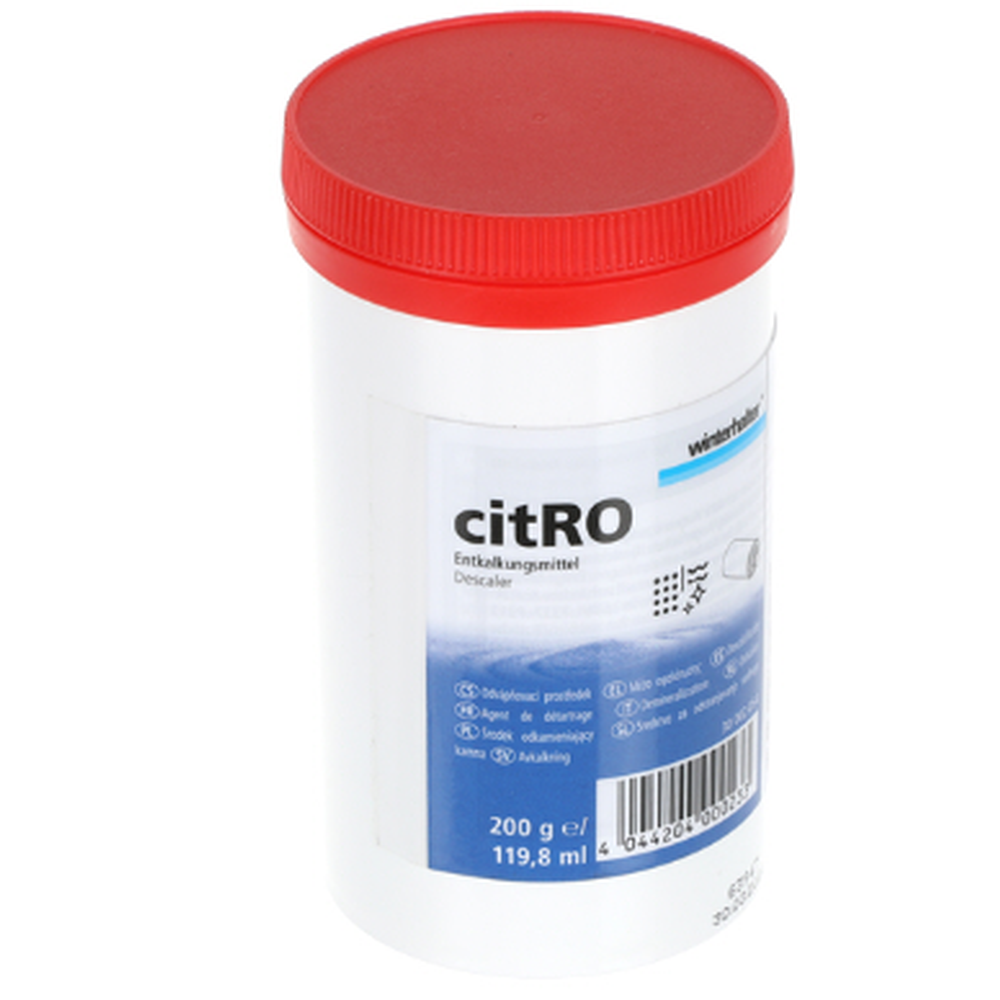 gastro-sparen5653394