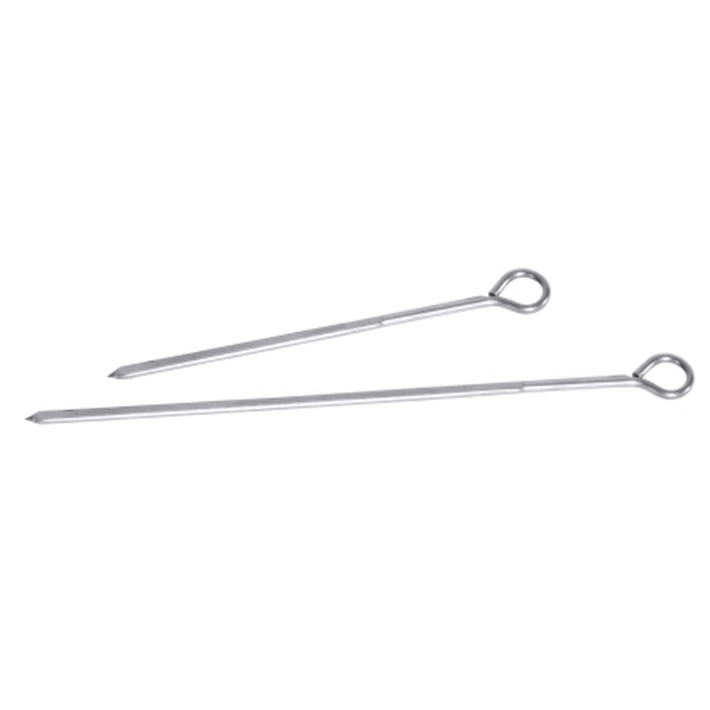 gastro-sparen5653502