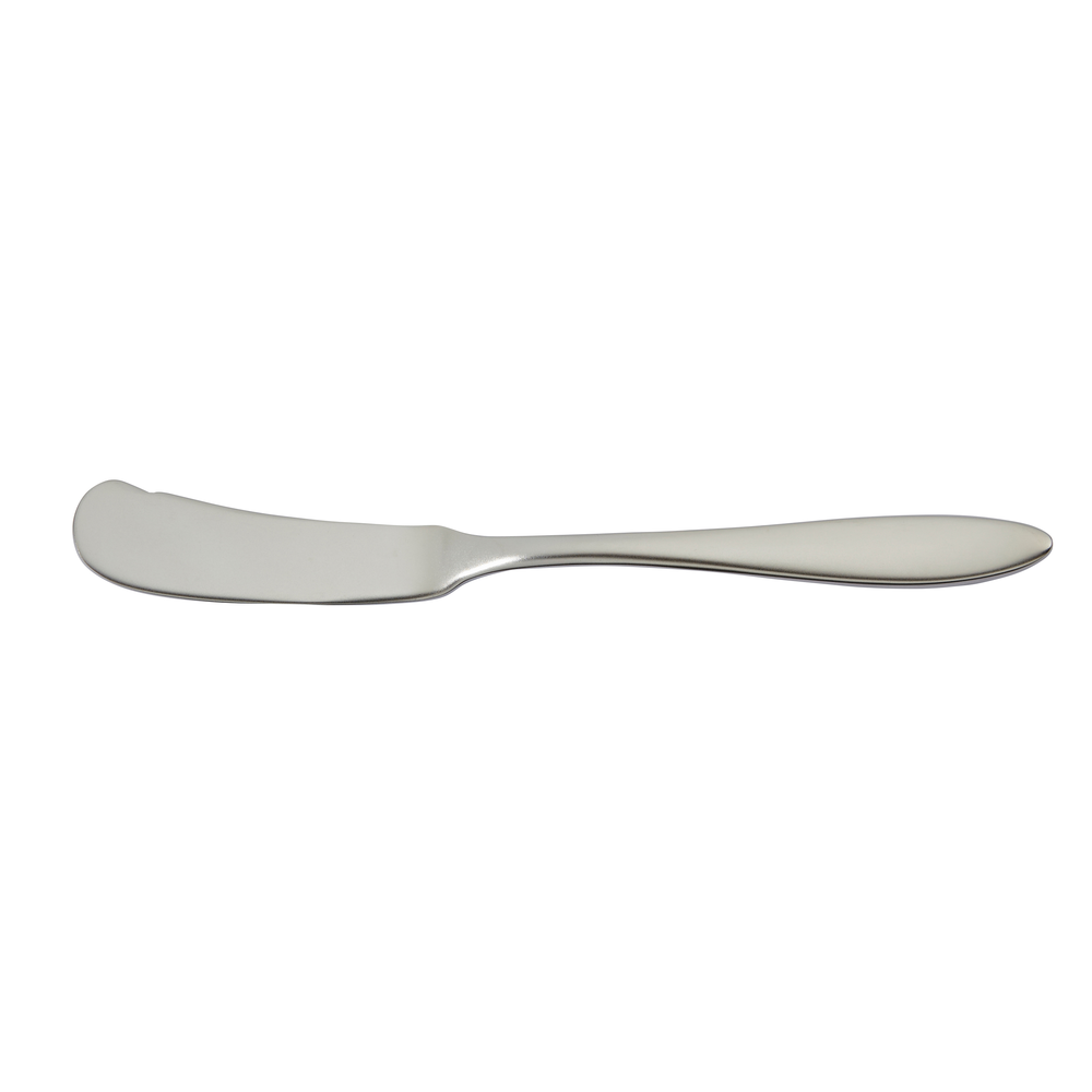 gastro-sparen5653684